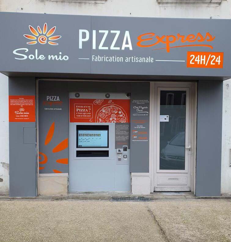 REstaurant-solemio-distributeur-Vic-enBigorre