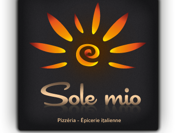 logo solemio